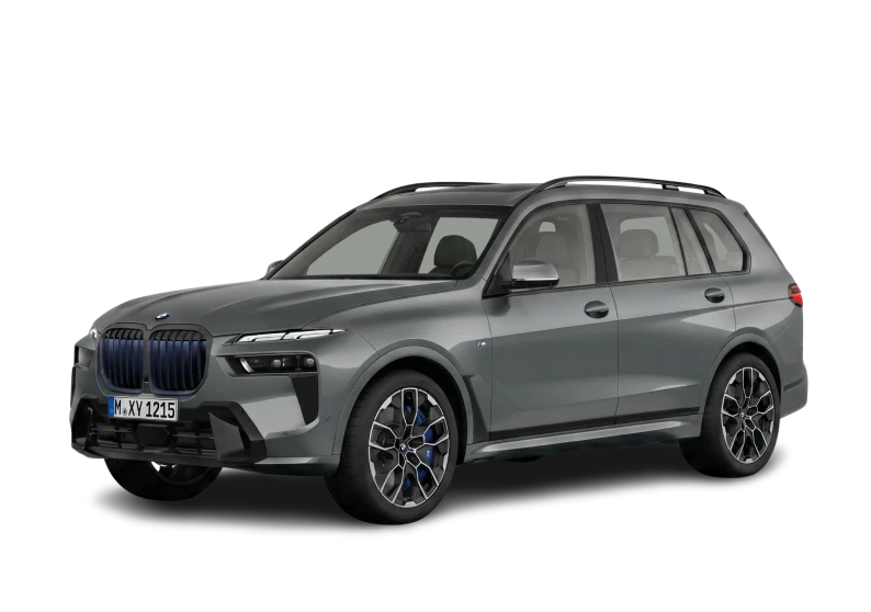 X7